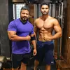 Murshadul Hoque - @murshadul.hoque - TikTok