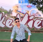 Murshedul Haque - Facebook