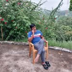 Murshedul Hoque - @murshedulh04 - Instagram
