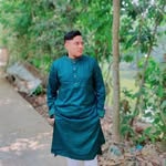 Murshedul Hoque - @morshedul9909 - Instagram