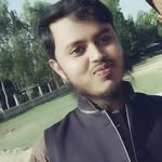 Murshedul Hoque - @pmurshed - Instagram