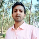 Murshedul Hoque - @murshedulhoque - Instagram