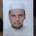 Murshedul Hoque - Facebook