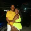 Murvin Denise - @murvin.denise - TikTok