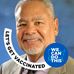 Murvin Enders - Facebook