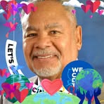 Murvin Enders - Facebook