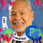 Murvin Enders - Facebook