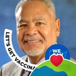 Murvin Enders - Facebook