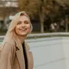 murvinluvender - @murvinluvender - TikTok