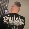 Muuurvin88 - @murvinss - TikTok