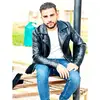 ﮼موسى ❤️ - @musaabed95 - TikTok