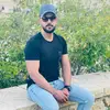 Abed Musa - @abedmusa1993 - TikTok
