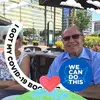 Abed Musa - @abed.musa - TikTok