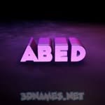 ABED MUSA - @musa_abed - Instagram