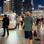 Abedalruhman Musa - @musa.abedalruhman - Instagram