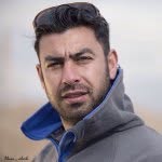 Abedi - @musa_abedi - Instagram