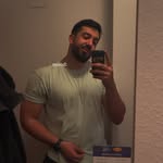 @musa._.abed - Instagram