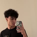 @musa.abedrabbo - Instagram