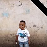 Musa Abed - @kimaniemanuel5 - Instagram