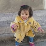 Musa Abed - @abed5601 - Instagram