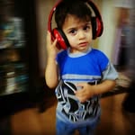 MUSA ABED - @musaabed1397 - Instagram