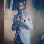 musa abed - @mussa_obed - Instagram