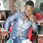 Musa Abed - @musaabed08 - Instagram