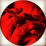 Musa Abed - @ii.musa.xx - Instagram