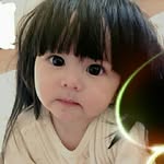 MUSA ABED - @musaabed2527 - Instagram