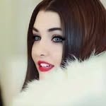 Musa Abed - @musa.abed.96 - Instagram
