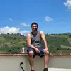 Musa Abed - @musa_abed - TikTok