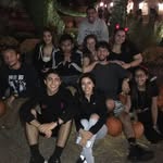 Musa Abed - @moose_jk - Instagram