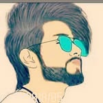 Musa Abed El Bari - @musaabedelbari - Instagram