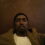 Musa abed magelanga - @musaabedmagelanga - Instagram