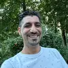 Musa Abed rabba - @musa.abed.rabba - TikTok
