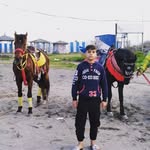 musa_abedi1361 - @musa_abedi8 - Instagram