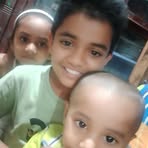 Musa Abedin Abir - Facebook