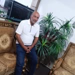 musa abedini - @abedinimusa - Instagram