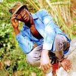 musa abednego jonathan - @musaabednegojonathan - Instagram