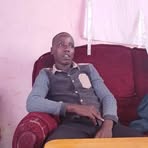 Musa Abeid - Facebook