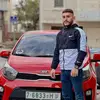 Musa M Abed - @musaabed60 - TikTok
