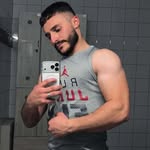 Musa M Abed - @musa_abed82 - Instagram