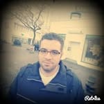 Musaab Ed - @musaabedrees - Instagram