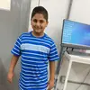 musaabed20011 - @musaabed20011 - TikTok
