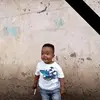 musaabed371 - @musaabed73 - TikTok