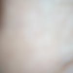 musaabed - @musaabed684 - Instagram