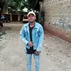 sam - @musaabed8 - TikTok