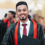 موسى الأنصاري Musa Alansary - @musa_alansary - Instagram