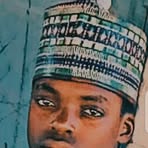Al Ameen Musa - Facebook