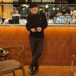 Didi Zulkarnain - @musaalfarrukh - Instagram